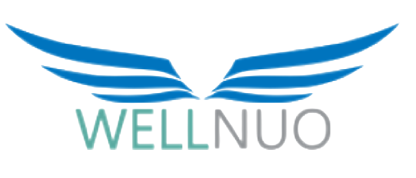 WellNuo Logo